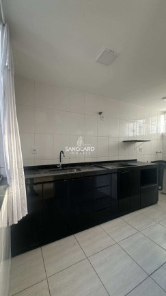 Imagem Apartamento com 2 Quartos para Alugar, 60 m² em Jardim Vitória - Santana Do Paraíso Imagem Apartamento com 2 Quartos para Alugar, 60 m² em Jardim Vitória - Santana Do Paraíso