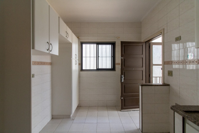 Imagem Sobrado com 3 Quartos à Venda, 180 m² em Tucuruvi - São Paulo