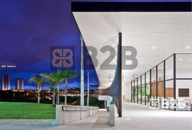 Imagem Terreno à Venda, 470 m² em Vila Aviação - Bauru Imagem Terreno à Venda, 470 m² em Vila Aviação - Bauru