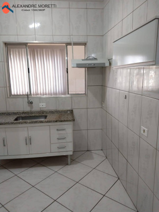Imagem Sala Comercial à Venda, 105 m² em Vila Santa Rita - Sorocaba Imagem Sala Comercial à Venda, 105 m² em Vila Santa Rita - Sorocaba