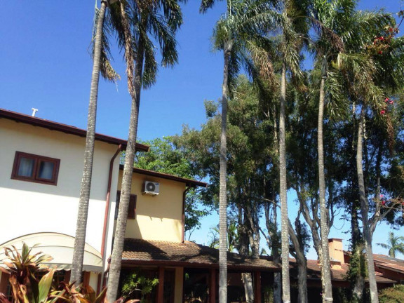Imagem Casa com 4 Quartos à Venda, 430 m² em Sítios De Recreio Gramado - Campinas Imagem Casa com 4 Quartos à Venda, 430 m² em Sítios De Recreio Gramado - Campinas