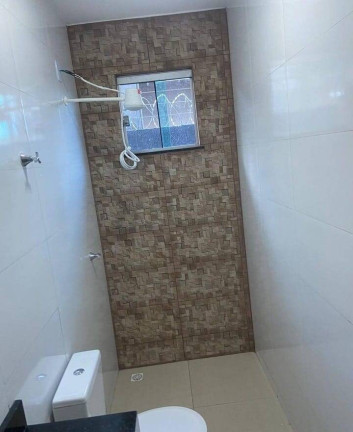 Imagem Casa com 3 Quartos à Venda, 180 m² em Jardim Boa Esperança - Aparecida De Goiânia Imagem Casa com 3 Quartos à Venda, 180 m² em Jardim Boa Esperança - Aparecida De Goiânia