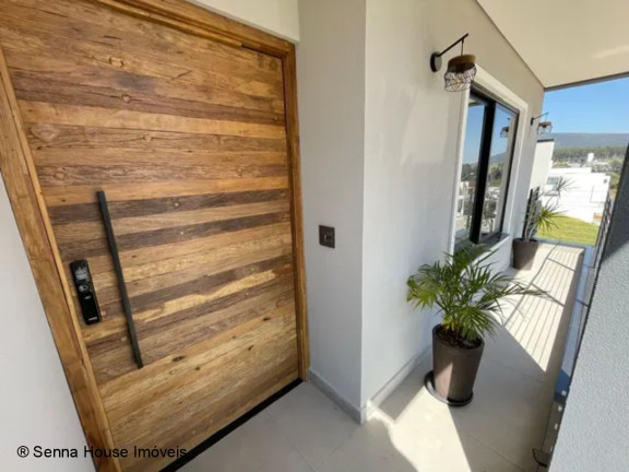Imagem Casa com 3 Quartos à Venda, 250 m² em Recanto Quarto Centenário - Jundiaí