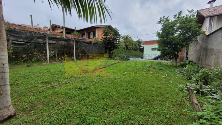 Imagem Casa com 3 Quartos à Venda, 200 m² em Velha - Blumenau Imagem Casa com 3 Quartos à Venda, 200 m² em Velha - Blumenau