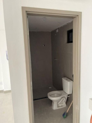 Imagem Apartamento com 1 Quarto à Venda, 39 m² em Cabo Branco - João Pessoa Imagem Apartamento com 1 Quarto à Venda, 39 m² em Cabo Branco - João Pessoa