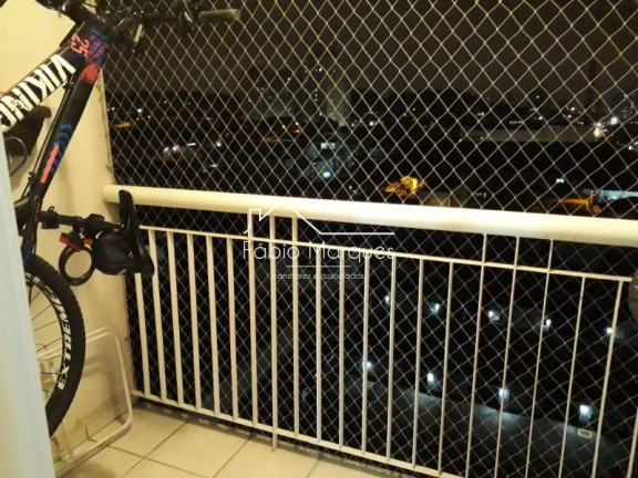 Imagem Apartamento com 3 Quartos à Venda, 62 m² em Jardim Vila Formosa - São Paulo Imagem Apartamento com 3 Quartos à Venda, 62 m² em Jardim Vila Formosa - São Paulo