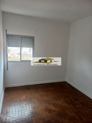 Imagem Apartamento com 2 Quartos à Venda, 70 m² em Ipiranga - São Paulo Imagem Apartamento com 2 Quartos à Venda, 70 m² em Ipiranga - São Paulo