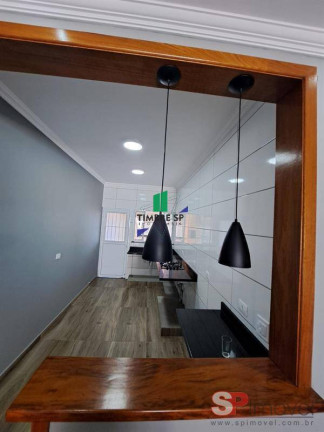 Imagem Casa com 3 Quartos à Venda, 102 m² em Laranjeiras - Caieiras