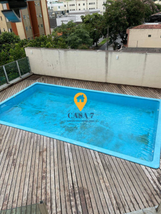 Imagem Apartamento com 3 Quartos à Venda, 114 m² em Ipiranga - Belo Horizonte Imagem Apartamento com 3 Quartos à Venda, 114 m² em Ipiranga - Belo Horizonte