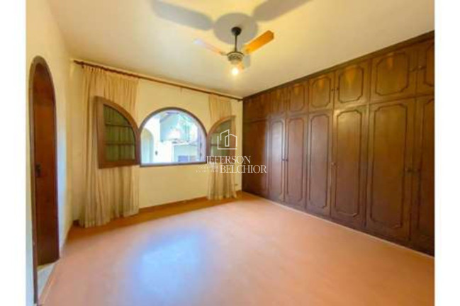 Imagem Casa com 3 Quartos à Venda, 347 m² em Jardim Elite - Mogi Mirim Imagem Casa com 3 Quartos à Venda, 347 m² em Jardim Elite - Mogi Mirim