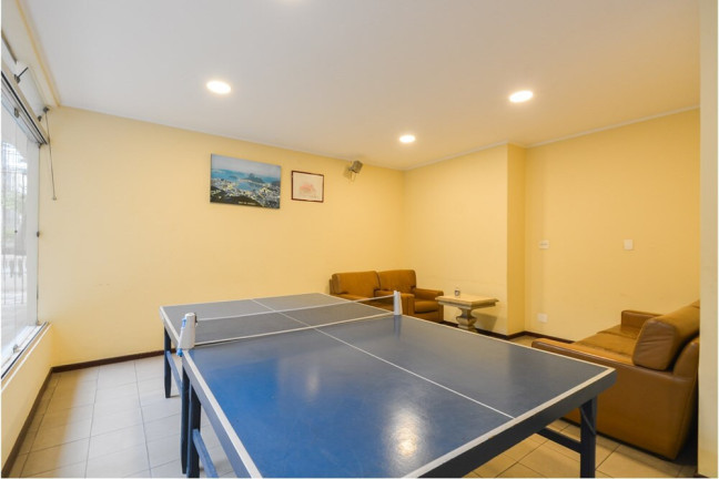 Imagem Apartamento com 3 Quartos à Venda, 103 m² em Bela Vista - São Paulo