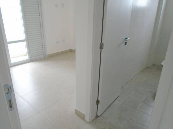 Imagem Apartamento com 3 Quartos à Venda, 124 m² em Canto Do Forte - Praia Grande Imagem Apartamento com 3 Quartos à Venda, 124 m² em Canto Do Forte - Praia Grande