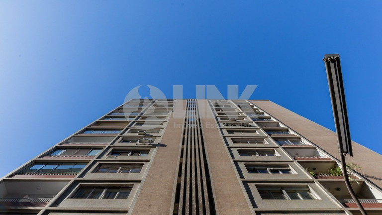 Imagem Apartamento com 3 Quartos à Venda, 102 m² em Moinhos De Vento - Porto Alegre