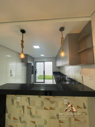 Imagem Casa com 3 Quartos à Venda, 155 m² em Residencial Bethânia - Santana Do Paraíso Imagem Casa com 3 Quartos à Venda, 155 m² em Residencial Bethânia - Santana Do Paraíso