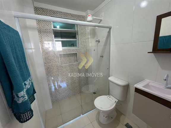 Imagem Kitnet com 1 Quarto à Venda, 38 m² em Campo Da Aviacao - Praia Grande Imagem Kitnet com 1 Quarto à Venda, 38 m² em Campo Da Aviacao - Praia Grande