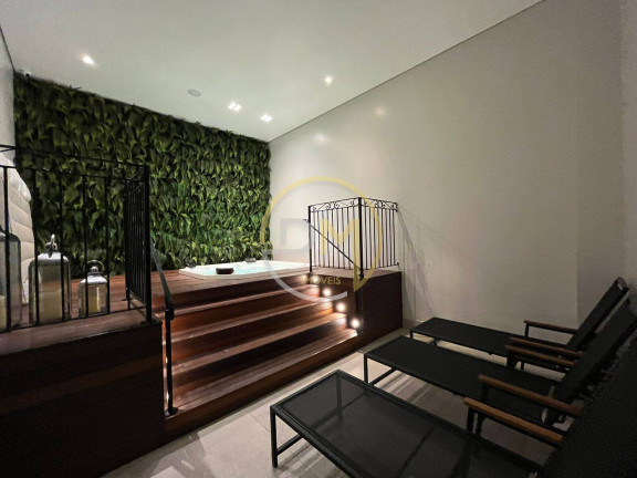 Imagem Apartamento com 4 Quartos à Venda, 172 m² em Meia Praia - Itapema