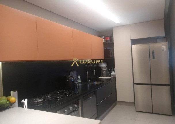 Imagem Imóvel com 3 Quartos à Venda, 113 m² em Vila Da Serra - Nova Lima Imagem Imóvel com 3 Quartos à Venda, 113 m² em Vila Da Serra - Nova Lima