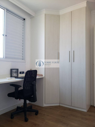 Imagem Apartamento com 2 Quartos à Venda, 61 m² em Vila Antonieta - São Paulo Imagem Apartamento com 2 Quartos à Venda, 61 m² em Vila Antonieta - São Paulo