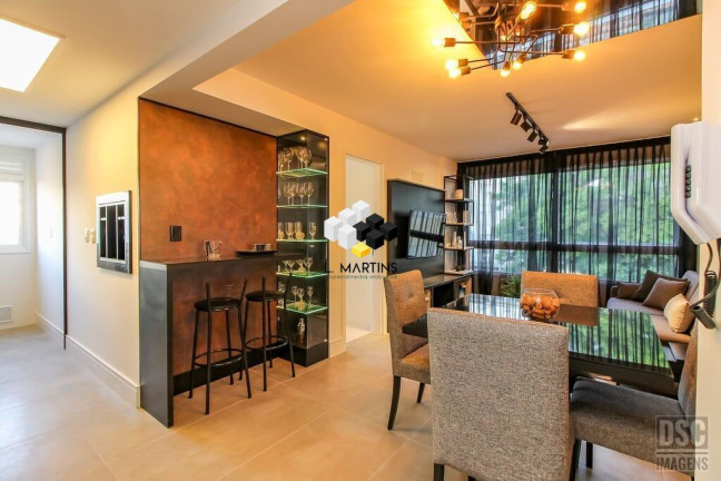 Imagem Apartamento com 2 Quartos à Venda, 74 m² em Passo Da Areia - Porto Alegre Imagem Apartamento com 2 Quartos à Venda, 74 m² em Passo Da Areia - Porto Alegre