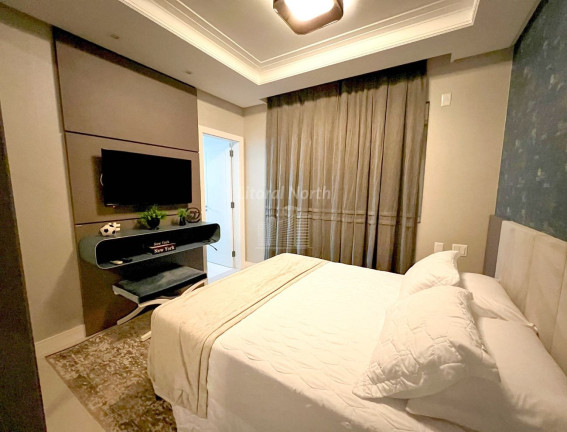 Imagem Apartamento com 4 Quartos à Venda, 158 m² em Pioneiros - Balneário Camboriú Imagem Apartamento com 4 Quartos à Venda, 158 m² em Pioneiros - Balneário Camboriú