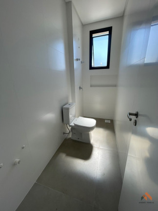 Imagem Apartamento com 2 Quartos à Venda, 70 m² Imagem Apartamento com 2 Quartos à Venda, 70 m²