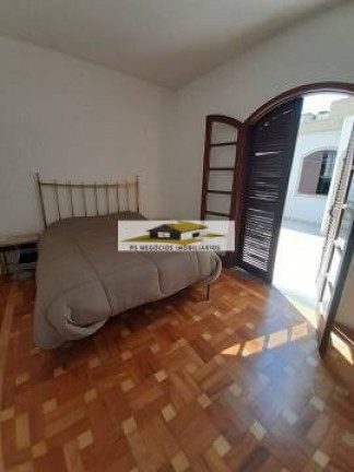 Imagem Sobrado com 4 Quartos à Venda, 250 m² em Planalto Paulista - São Paulo Imagem Sobrado com 4 Quartos à Venda, 250 m² em Planalto Paulista - São Paulo