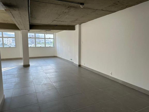 Imagem Sala Comercial para Alugar, 380 m² em Leblon - Rio De Janeiro Imagem Sala Comercial para Alugar, 380 m² em Leblon - Rio De Janeiro