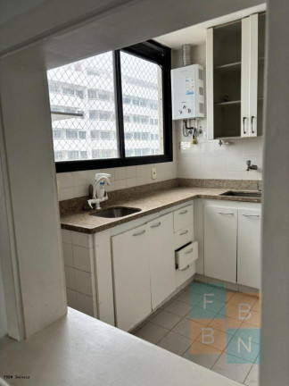 Imagem Apartamento com 2 Quartos à Venda, 75 m² em Recreio Dos Bandeirantes - Rio De Janeiro