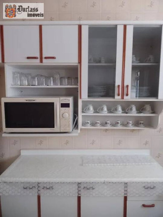 Imagem Apartamento com 2 Quartos à Venda, 96 m² em Guilhermina - Praia Grande Imagem Apartamento com 2 Quartos à Venda, 96 m² em Guilhermina - Praia Grande