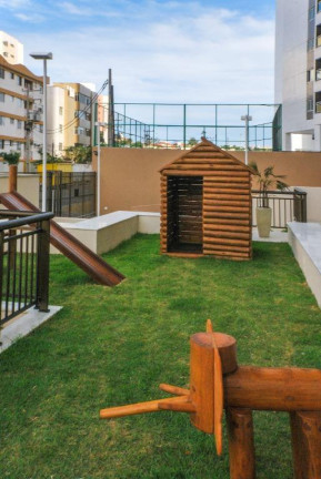 Imagem Apartamento com 2 Quartos para Alugar, 55 m² em Papicu - Fortaleza Imagem Apartamento com 2 Quartos para Alugar, 55 m² em Papicu - Fortaleza