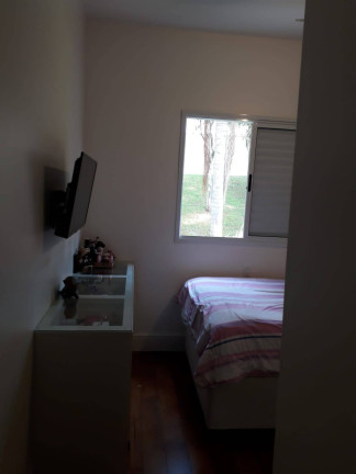 Imagem Casa com 3 Quartos à Venda, 220 m² em Demarchi - São Bernardo Do Campo