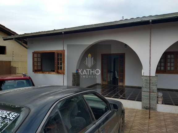 Imagem Casa com 3 Quartos à Venda, 420 m² em Jardim Europa - Sete Lagoas Imagem Casa com 3 Quartos à Venda, 420 m² em Jardim Europa - Sete Lagoas