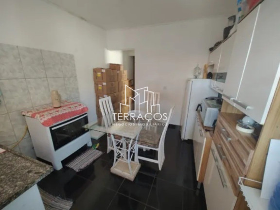 Imagem Casa com 5 Quartos à Venda, 170 m² em Jardim Boa Esperança - Itupeva Imagem Casa com 5 Quartos à Venda, 170 m² em Jardim Boa Esperança - Itupeva
