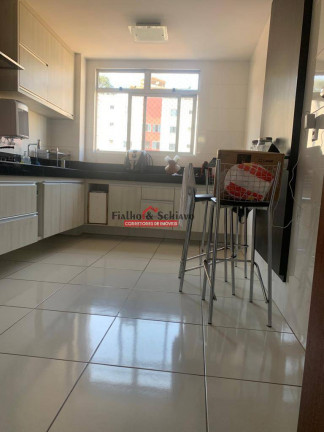 Imagem Cobertura com 4 Quartos à Venda, 160 m² em João Braz Da Costa Val - Viçosa Imagem Cobertura com 4 Quartos à Venda, 160 m² em João Braz Da Costa Val - Viçosa