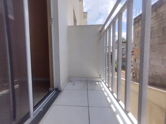 Imagem Apartamento com 2 Quartos à Venda, 47 m² em Paisagem Casa Grande - Cotia Imagem Apartamento com 2 Quartos à Venda, 47 m² em Paisagem Casa Grande - Cotia