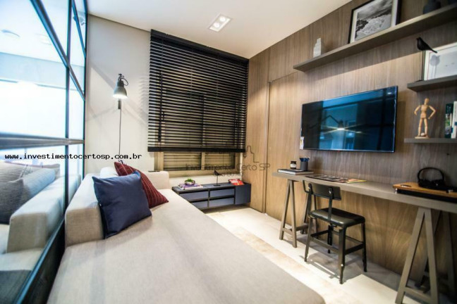Imagem Apartamento com 2 Quartos à Venda, 70 m² em Sumarezinho - São Paulo Imagem Apartamento com 2 Quartos à Venda, 70 m² em Sumarezinho - São Paulo