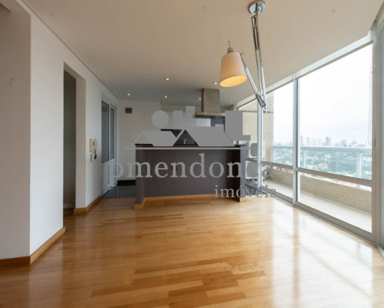 Imagem Apartamento com 2 Quartos à Venda, 176 m² em Perdizes - São Paulo Imagem Apartamento com 2 Quartos à Venda, 176 m² em Perdizes - São Paulo