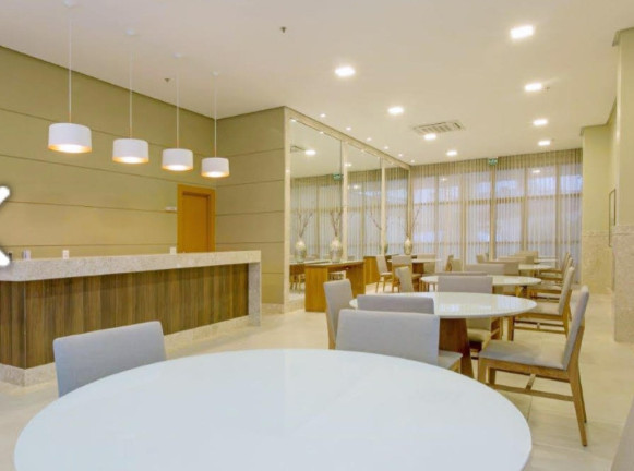 Imagem Apartamento com 3 Quartos à Venda, 85 m² em Jardim Apipema - Salvador Imagem Apartamento com 3 Quartos à Venda, 85 m² em Jardim Apipema - Salvador