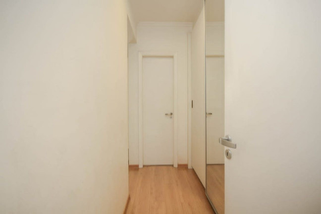 Imagem Apartamento com 3 Quartos à Venda, 103 m² em Vila Leopoldina - São  Paulo