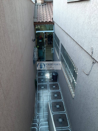 Imagem Casa com 3 Quartos à Venda, 136 m² em Vila Formosa - São Paulo Imagem Casa com 3 Quartos à Venda, 136 m² em Vila Formosa - São Paulo