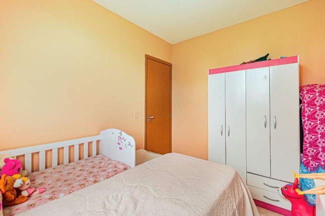 Imagem Apartamento com 2 Quartos à Venda, 48 m² em Parque Santa Fé - Porto Alegre Imagem Apartamento com 2 Quartos à Venda, 48 m² em Parque Santa Fé - Porto Alegre
