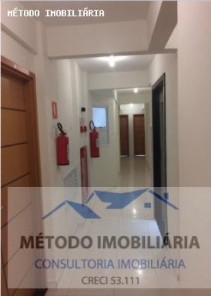 Imagem Apartamento com 2 Quartos à Venda, 99 m² em Vila Gerty - São Caetano Do Sul Imagem Apartamento com 2 Quartos à Venda, 99 m² em Vila Gerty - São Caetano Do Sul