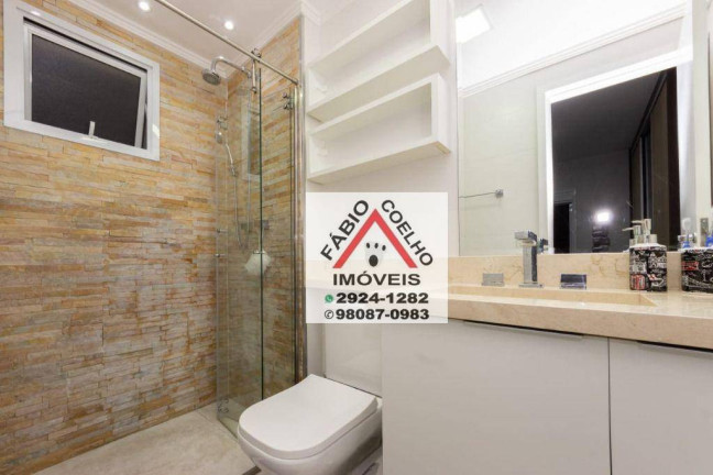 Imagem Apartamento com 2 Quartos à Venda, 64 m² em Saúde - São Paulo Imagem Apartamento com 2 Quartos à Venda, 64 m² em Saúde - São Paulo