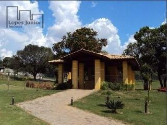 Imagem Casa com 3 Quartos à Venda, 270 m² em Condominio Golden Park Residence - Sorocaba Imagem Casa com 3 Quartos à Venda, 270 m² em Condominio Golden Park Residence - Sorocaba