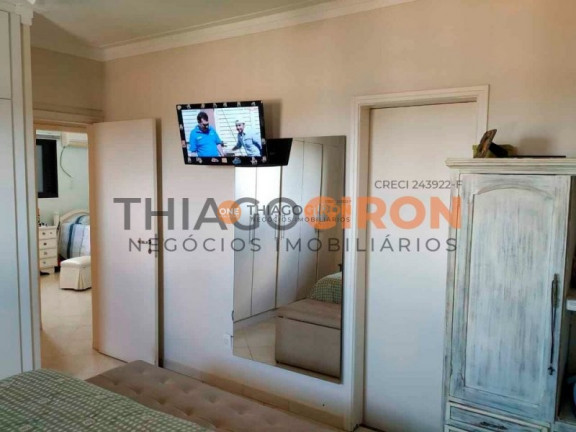 Imagem Apartamento com 3 Quartos à Venda, 97 m² em Vila Industrial - Araçatuba Imagem Apartamento com 3 Quartos à Venda, 97 m² em Vila Industrial - Araçatuba