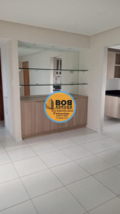 Imagem Apartamento com 3 Quartos à Venda, 90 m² em Boa Viagem - Recife Imagem Apartamento com 3 Quartos à Venda, 90 m² em Boa Viagem - Recife