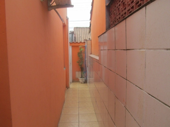 Imagem Apartamento com 2 Quartos à Venda, 80 m² em Santos Imagem Apartamento com 2 Quartos à Venda, 80 m² em Santos