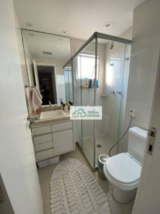 Imagem Apartamento com 3 Quartos à Venda, 160 m² em Barra Funda - São Paulo