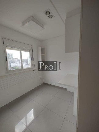 Imagem Apartamento com 4 Quartos à Venda, 260 m² em Santo Antônio - São Caetano Do Sul Imagem Apartamento com 4 Quartos à Venda, 260 m² em Santo Antônio - São Caetano Do Sul