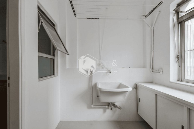 Imagem Apartamento com 2 Quartos à Venda, 86 m² em Moema - São Paulo Imagem Apartamento com 2 Quartos à Venda, 86 m² em Moema - São Paulo
